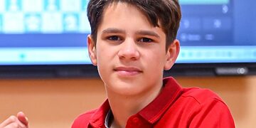 Ignas Jasas/Panevėžio sporto c.nuotr.