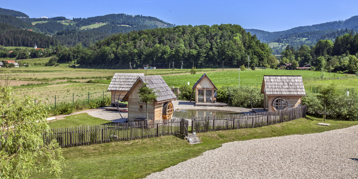 Žemės mokesčiai/Asociatyvi nuotr./Freepik