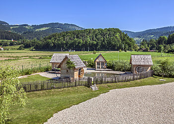 Nustatyti 2026 metų valstybinės žemės nuomos mokesčio tarifai ir lengvatos Zarasų savivaldybėje