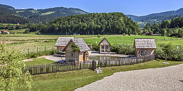 Žemės mokesčiai/Asociatyvi nuotr./Freepik