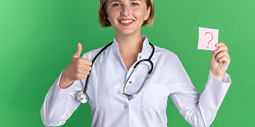 Psichikos sveikatos priežiūros paslaugos/Asociatyvi nuotr./Freepik