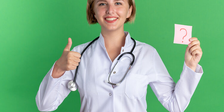 Psichikos sveikatos priežiūros paslaugos/Asociatyvi nuotr./Freepik