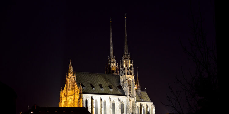 Ketedra/Asociatyvi nuotr./Freepik