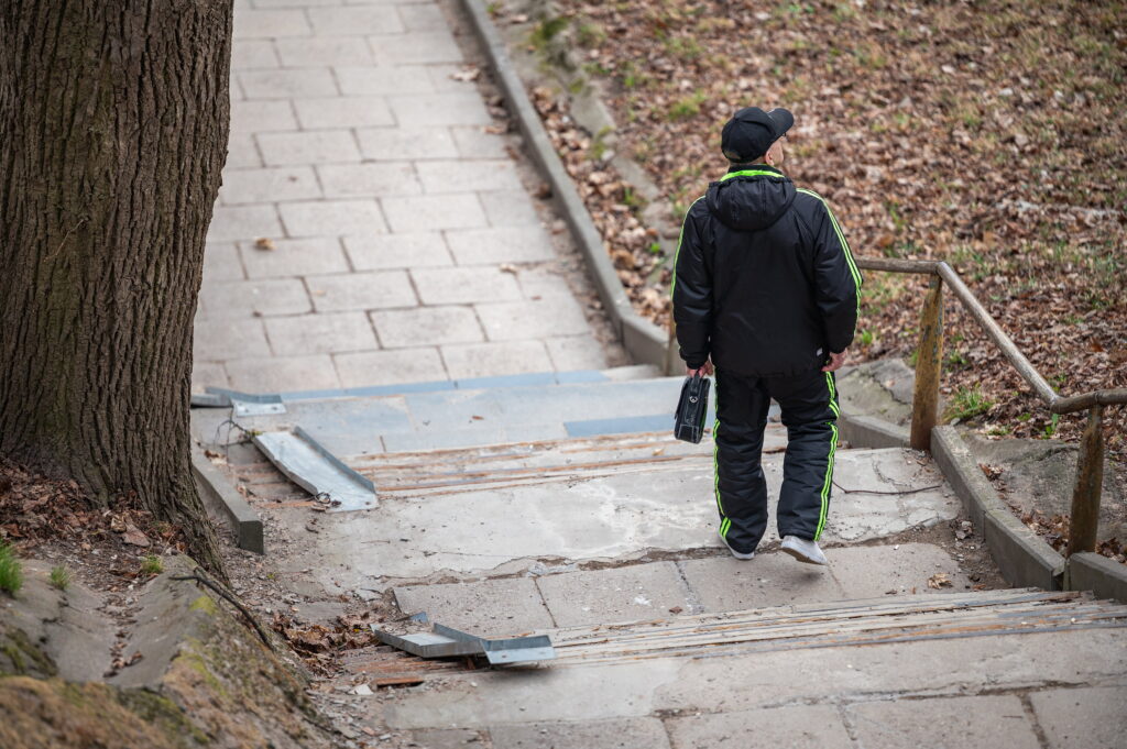 20260325-dom_7529-1024x681-1