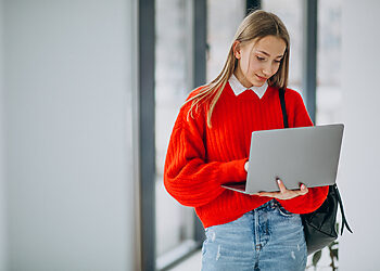  Anykščių rajono savivaldybė kviečia kolegijų ir universitetų studentus atlikti praktiką
