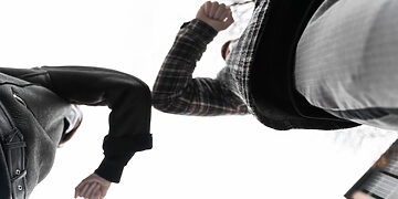 Smurtas/Asociatyvi nuotr./Freepik