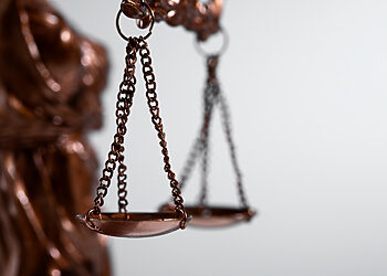 Apie valstybės garantuojamą teisinę pagalbą