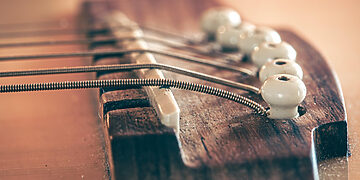 Stygos/Asociatyvi nuotr./Freepik