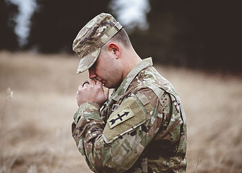 Rokiškio karo komendantūra kviečia susipažinti su savo veikla