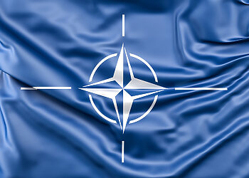 Vokietijos kariuomenės kariai vykdys teritorijų apžiūrą