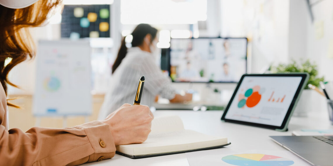 Verslumo mokymai/Asociatyvi nuotr./Freepik