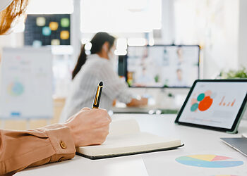 Zarasuose – iniciatyva verslo idėjai „Startuok nuo 50+“