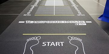 Fizinio pajėgumo testavimo priemonės/Kauno raj.sav.nuotr.