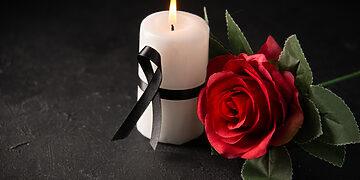 Panevėžyje bus pagerbti žydų gelbėtojai ir prisimintas Holokaustą išgyvenusiųjų likimas