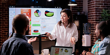 Verta dalyvauti iniciatyvoje DUOday, kuri rūpinasi žmonių su negalia užimtumu