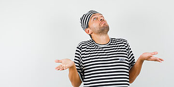 Sukčius/Asociatyvi nuotr./Freepik