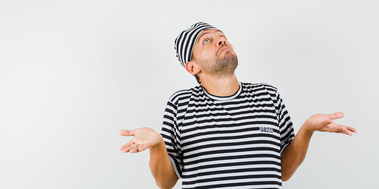 Sukčius/Asociatyvi nuotr./Freepik