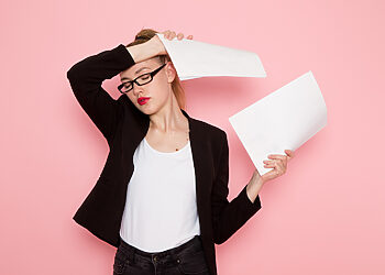 UAB „Biržų vandenys“ atsisako popierinių mokėjimo pranešimų (sąskaitų)