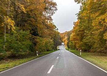 Zarasų aplinkkelio projektas juda į priekį