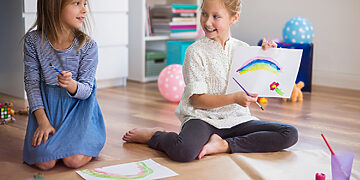 Kėdainiuose skelbiamas konkursas vaikų vasaros stovykloms organizuoti