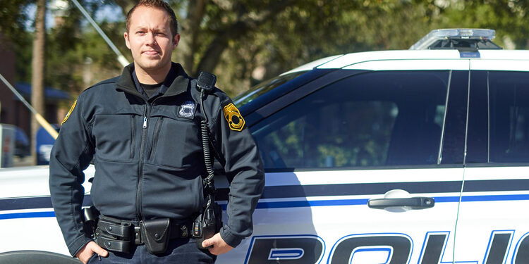 Policija/Asoiciatyvi nuotr./Freepik