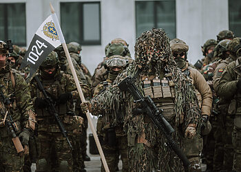 Bus tikrinamas tūkstančių &scaron;aulių pasirengimas ekstremalioms situacijoms