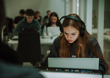 Kai mūšio laukas – žmonių protai: šauliai imasi veiksmų