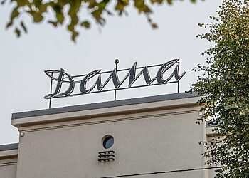 Kaunas toliau lyderiauja kultūros paveldo apsaugos srityje