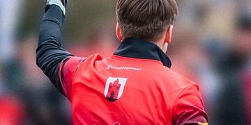 Tradicinis respublikinis bėgimas/Panevėžio sporto c.nuotr.