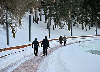 Panevėžiečiams – nemokamos psichikos sveikatos paslaugos