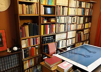 Panevėžys siūlo turistams atrasti sertifikuotą regioninį kultūros kelią „Penkių kūrėjų kelias“