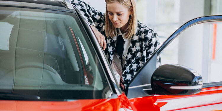 Ką verta žinoti prieš pasirenkant automobilių nuomą Kauno oro uoste? | autoriaus nuotr.