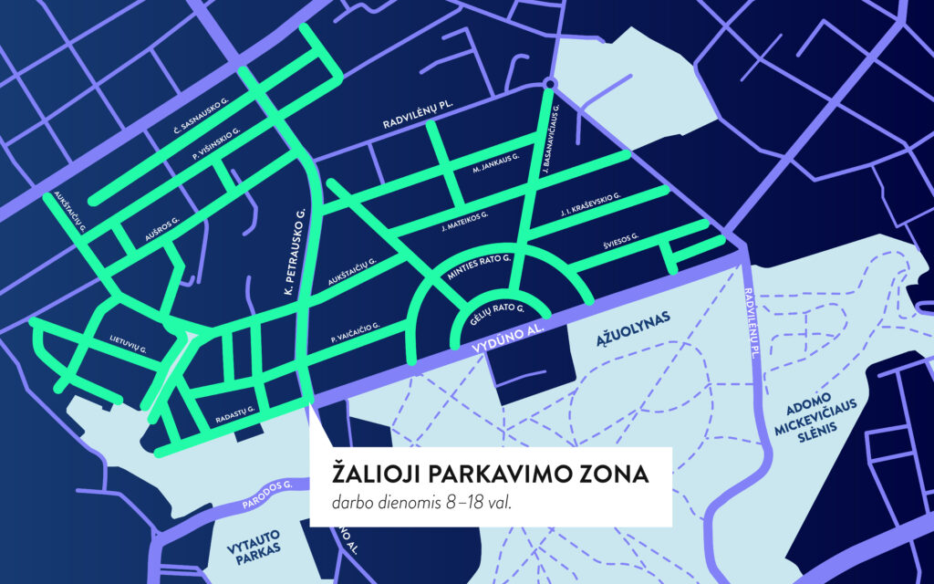 kauno-gatviu-tinklas-2026__vyduno-al-vyduno-al-parkingas-copy-1024x640-1
