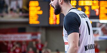 Utenoje – dominavusio „Nevėžio-Paskolų klubo“ triumfas