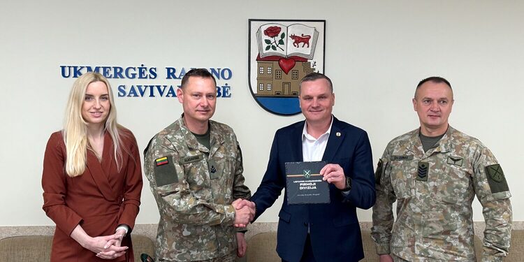 Pasitarimas dėl LK renginio/Ukmergės raj.sav.nuotr.