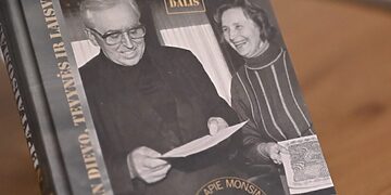 Knyga „Nepataisomasis“/Indromedos Jankauskienės nuotr.