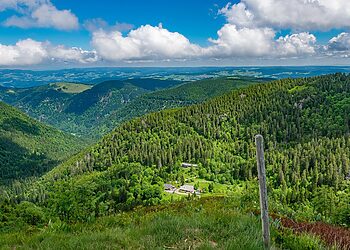 Utenoje skatinamas turizmas – pirmieji pristatomieji maršrutai: „Išmanūs ir tvarūs žygiai Užpalių–Vyžuonų takais“