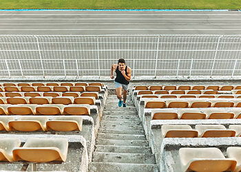 Balandžio 23-26 dienomis vyks Pakruojo sporto dienos