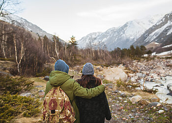 „Samaningi kilometrai“ peržengia Lietuvos ribas: žygiai vyks ir Europoje, ir JAV