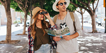 Latvijos ir Lietuvos pasienio regione vyks tarptautinė turizmo akcija „Pažinkime kaimynus Žiemgaloje!“