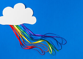 Jonavoje – autizmo supratimo žygis