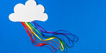 Autizmo supratimo žygis/Freepik