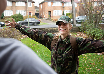 Lietuvos šaulių sąjungos Vytauto Didžiojo 2-osios rinktinės šauliai kviečia  kauniečius į svarbias pamokas