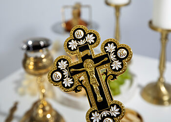 Kaišiadorių vyskupija pradeda jubiliejinius metus