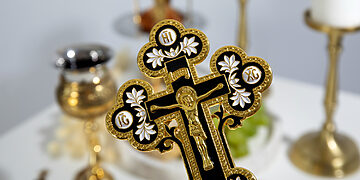 Kaišiadorių vyskupijai 100 metų/Asociatyvi nuotr./Freepik