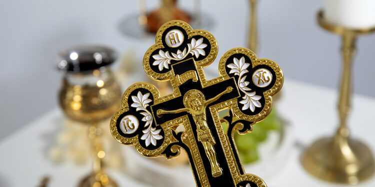 Kaišiadorių vyskupijai 100 metų/Asociatyvi nuotr./Freepik