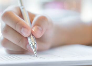 Lietuvių kalbos rašybos subtilybės