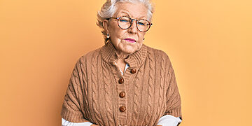 Senolė/Asociatyvi nuotr./Freepik