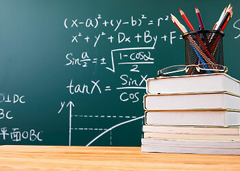 Panevėžyje vyks 29-oji Panevėžio krašto jaunųjų matematikų olimpiada