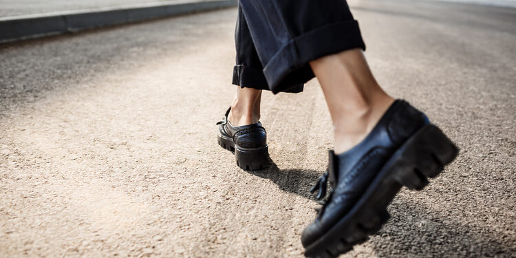 Kvietimas į Šv. Jokūbo kelio jaunųjų ambasadorių estafetę/Asociatyvi nuotr./Freepik